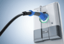 How to select EV charger for your home use?