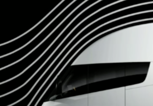 Tesla Semi - 10 Fast Facts