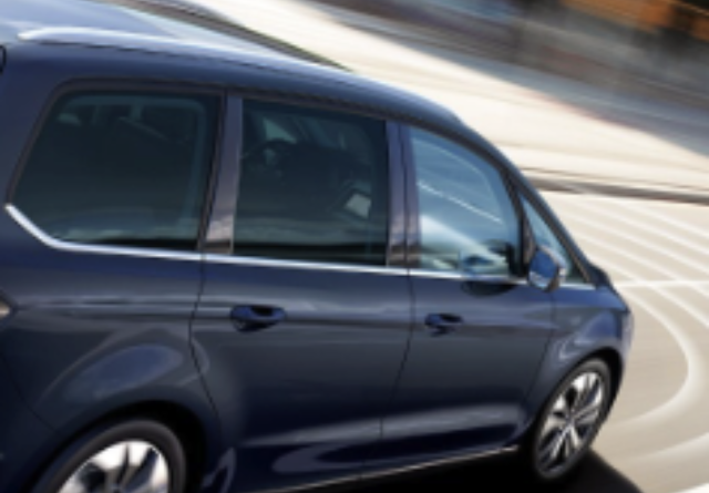 Screen Shot 2022-12-17 at 7.48.40 AM