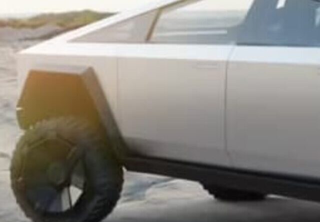 Screen Shot 2022-12-18 at 9.30.54 AM