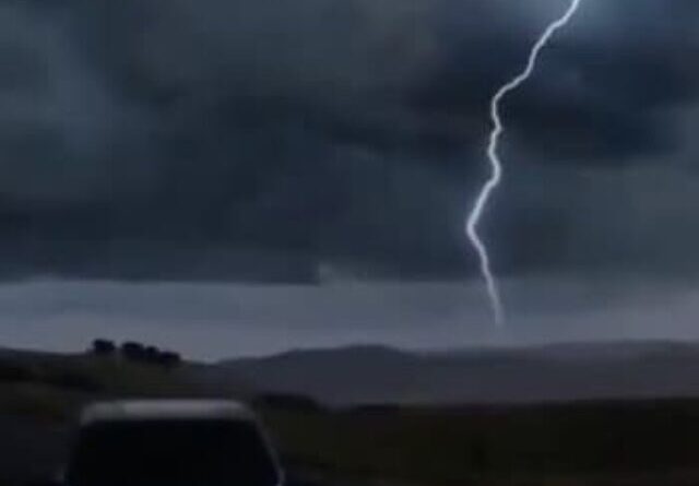 Screen Shot 2022-12-29 at 2.57.46 PM