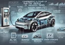 Electric Vehicle Glossary Terms Definitions